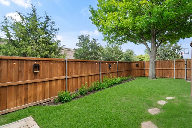1206 Quinlan Drive, Allen, TX 75013