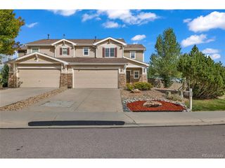 5702 Raleigh Cir, Castle Rock, CO 80104