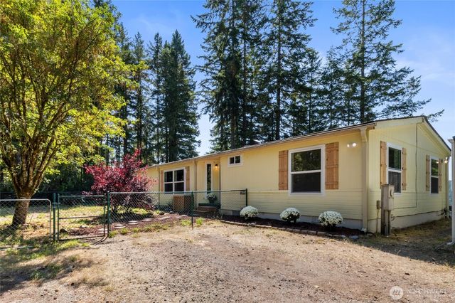 22779 Seabeck Holly Rd, Seabeck, WA 98380