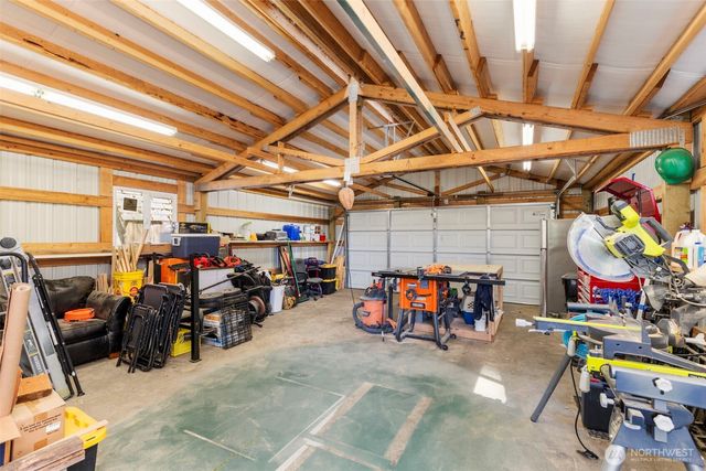 22779 Seabeck Holly Rd, Seabeck, WA 98380