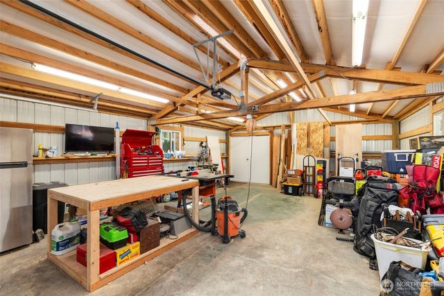 22779 Seabeck Holly Rd, Seabeck, WA 98380