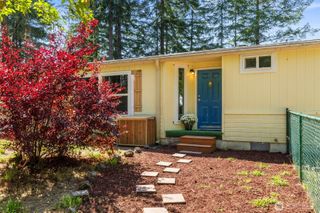 22779 Seabeck Holly Rd, Seabeck, WA 98380