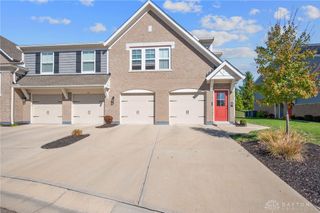 108 Old Pond Road, Springboro, OH 45066