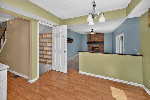 7864 Red Mill Drive, West Chester, OH 45069
