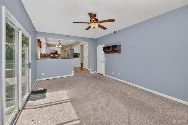 7864 Red Mill Drive, West Chester, OH 45069