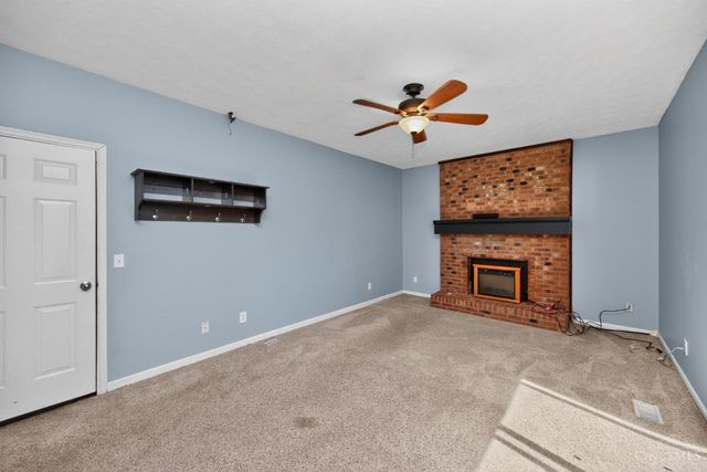 7864 Red Mill Drive, West Chester, OH 45069