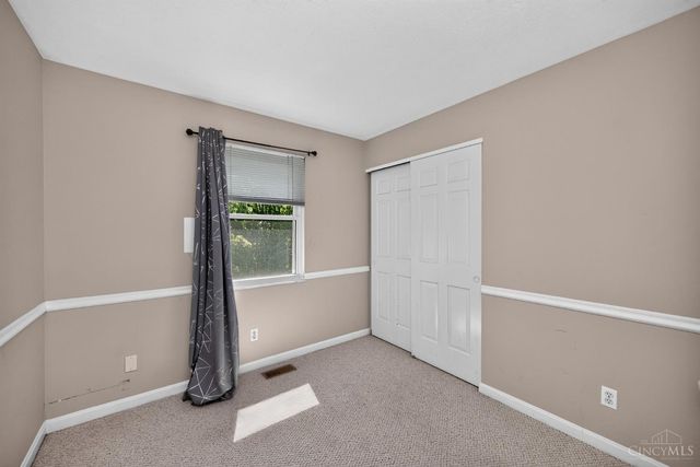 7864 Red Mill Drive, West Chester, OH 45069