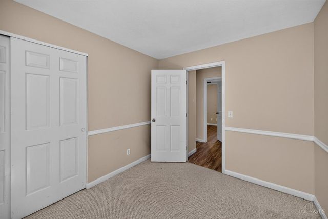 7864 Red Mill Drive, West Chester, OH 45069