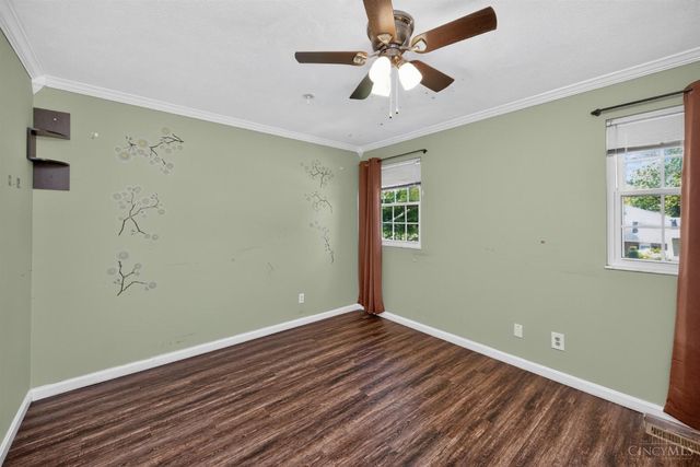 7864 Red Mill Drive, West Chester, OH 45069