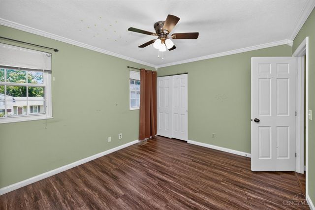 7864 Red Mill Drive, West Chester, OH 45069