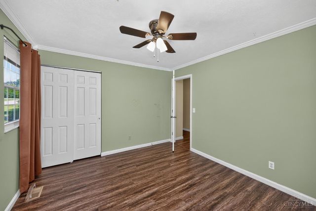 7864 Red Mill Drive, West Chester, OH 45069