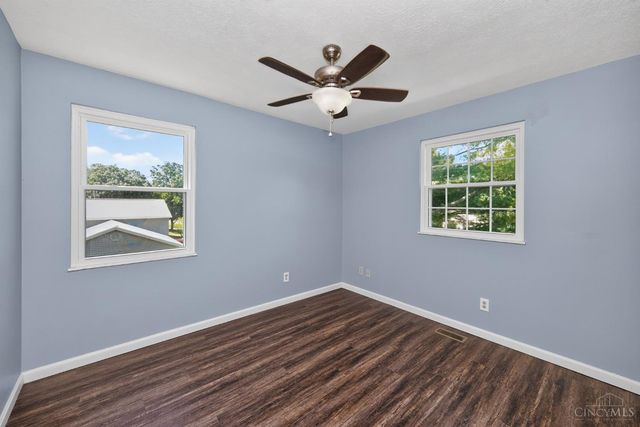 7864 Red Mill Drive, West Chester, OH 45069