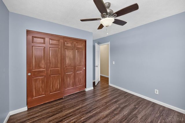 7864 Red Mill Drive, West Chester, OH 45069