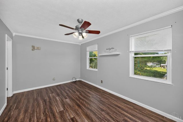 7864 Red Mill Drive, West Chester, OH 45069