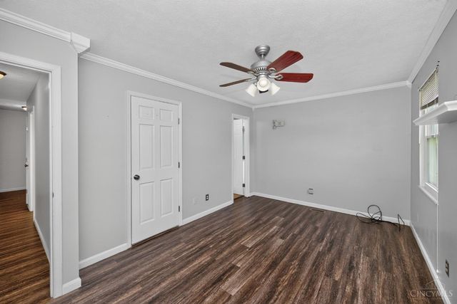 7864 Red Mill Drive, West Chester, OH 45069