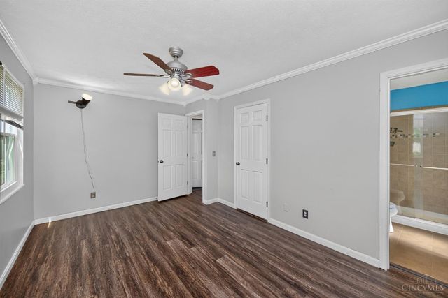 7864 Red Mill Drive, West Chester, OH 45069