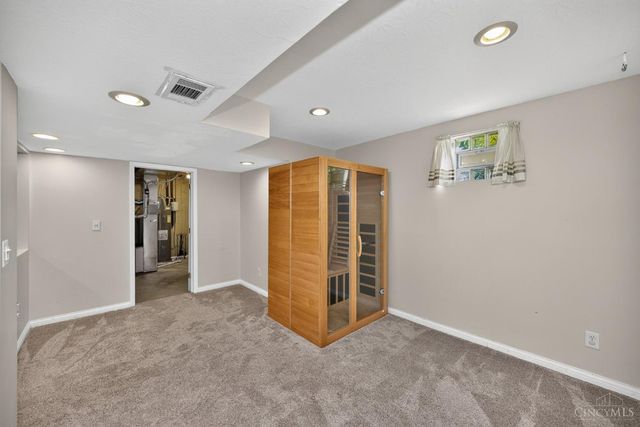 7864 Red Mill Drive, West Chester, OH 45069