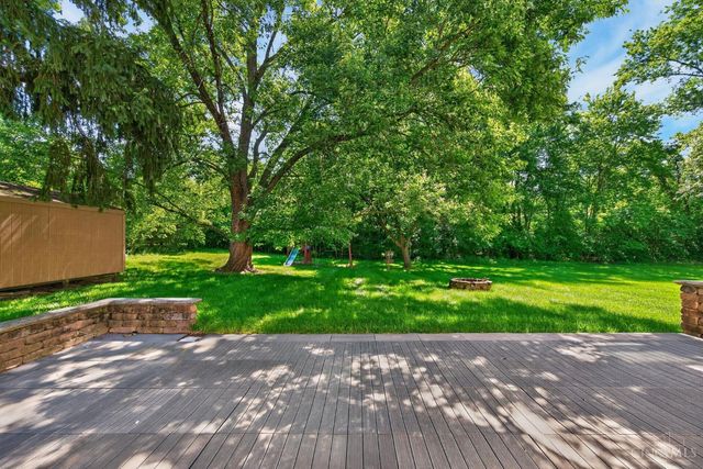 7864 Red Mill Drive, West Chester, OH 45069