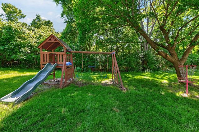7864 Red Mill Drive, West Chester, OH 45069
