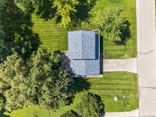 7864 Red Mill Drive, West Chester, OH 45069