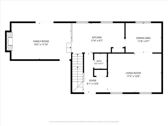 7864 Red Mill Drive, West Chester, OH 45069