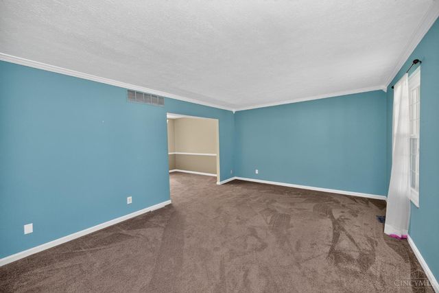 7864 Red Mill Drive, West Chester, OH 45069