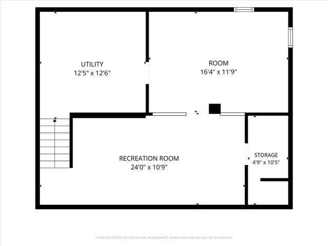 7864 Red Mill Drive, West Chester, OH 45069