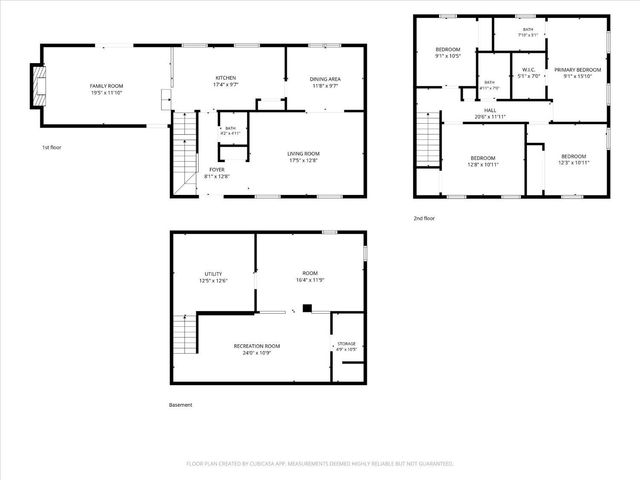 7864 Red Mill Drive, West Chester, OH 45069