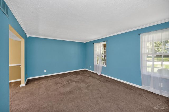 7864 Red Mill Drive, West Chester, OH 45069