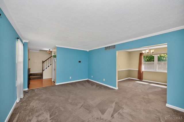 7864 Red Mill Drive, West Chester, OH 45069