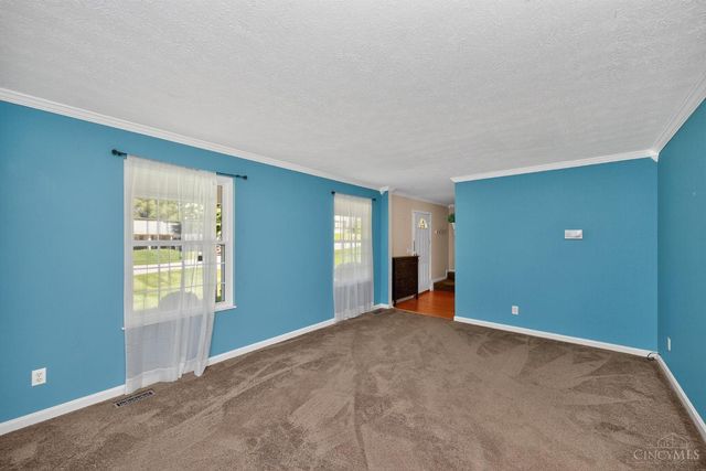 7864 Red Mill Drive, West Chester, OH 45069