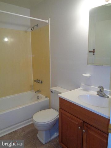 7 FARRELL LN, Fredericksburg, VA 22408