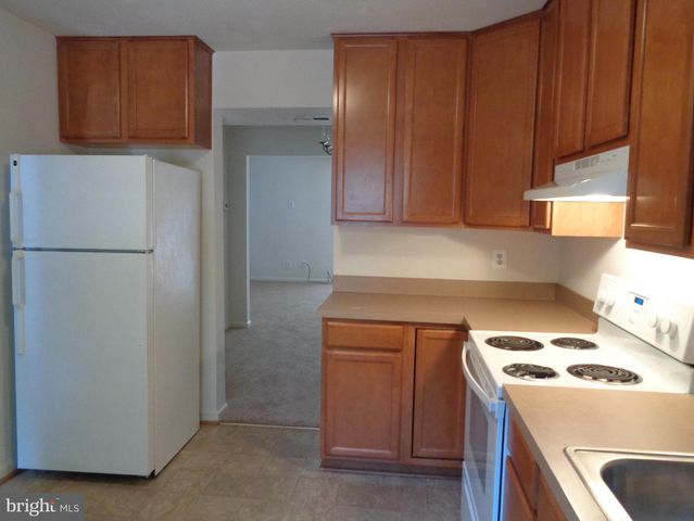 7 FARRELL LN, Fredericksburg, VA 22408