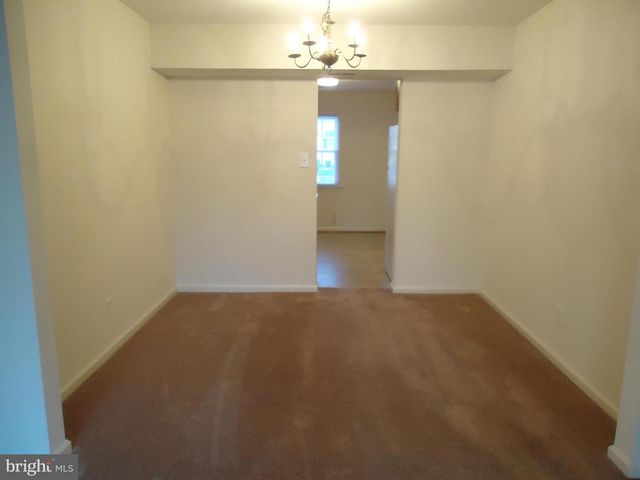 7 FARRELL LN, Fredericksburg, VA 22408