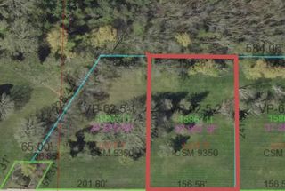 E PULASKI STREET, Pulaski, WI 54162