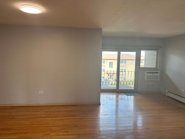 3001 N Paris Avenue 306, River Grove, IL 60171