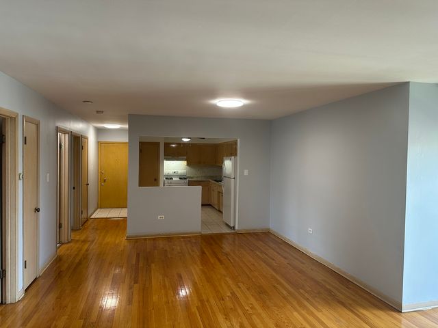 3001 N Paris Avenue 306, River Grove, IL 60171