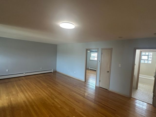 3001 N Paris Avenue 306, River Grove, IL 60171