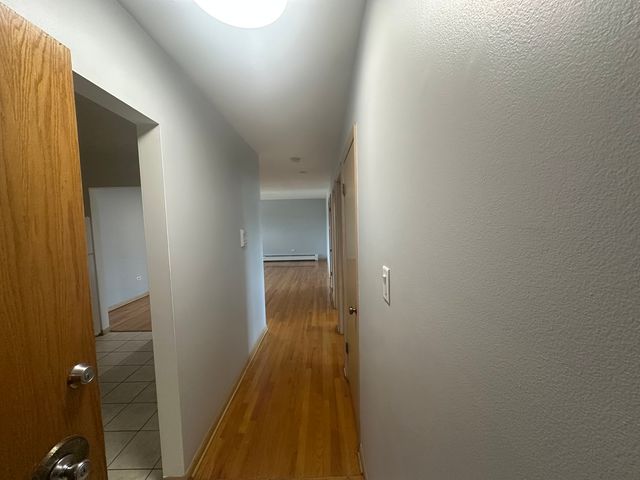 3001 N Paris Avenue 306, River Grove, IL 60171
