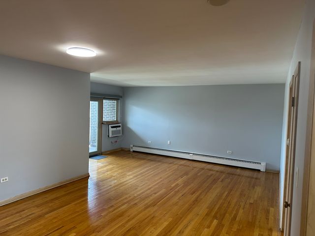 3001 N Paris Avenue 306, River Grove, IL 60171