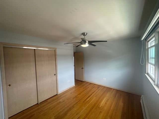 3001 N Paris Avenue 306, River Grove, IL 60171