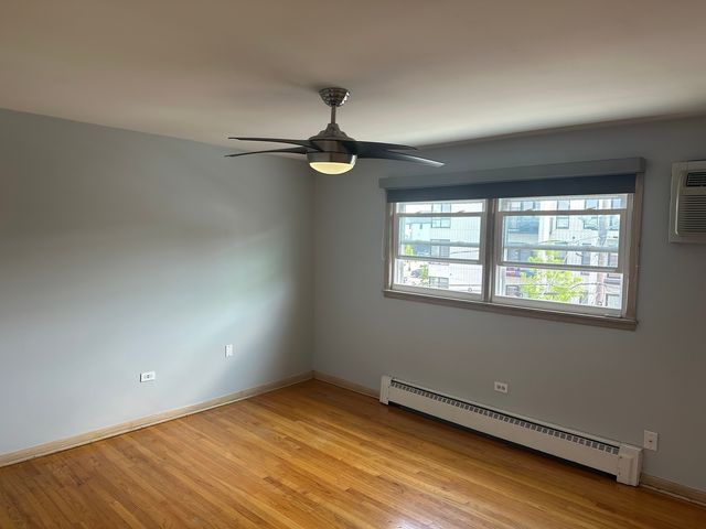3001 N Paris Avenue 306, River Grove, IL 60171