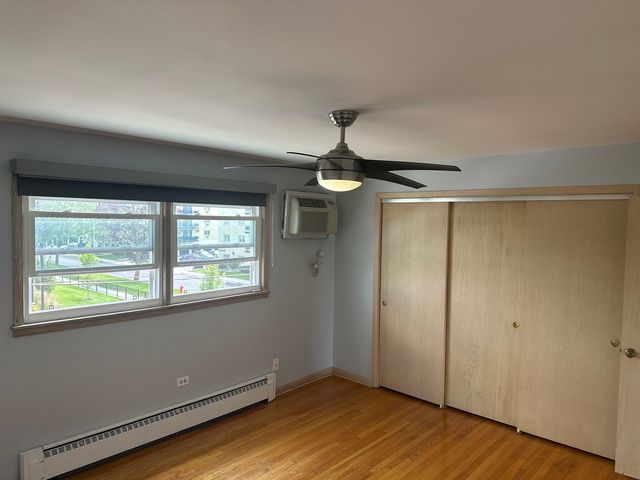 3001 N Paris Avenue 306, River Grove, IL 60171