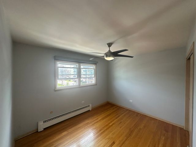3001 N Paris Avenue 306, River Grove, IL 60171