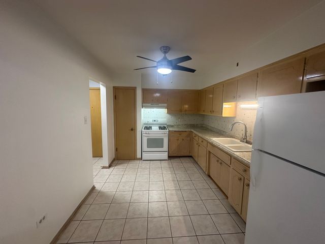 3001 N Paris Avenue 306, River Grove, IL 60171