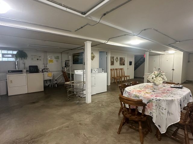 3001 N Paris Avenue 306, River Grove, IL 60171