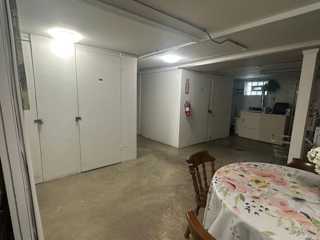 3001 N Paris Avenue 306, River Grove, IL 60171