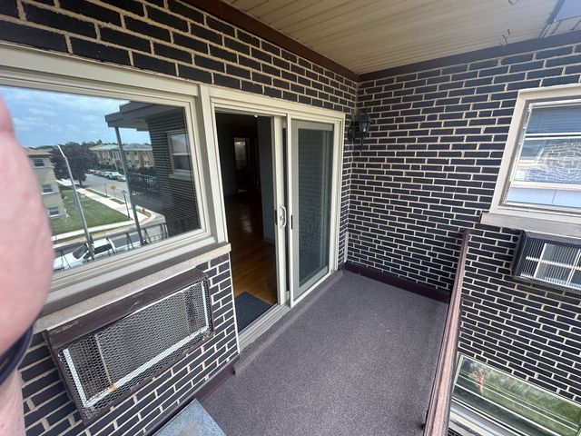 3001 N Paris Avenue 306, River Grove, IL 60171