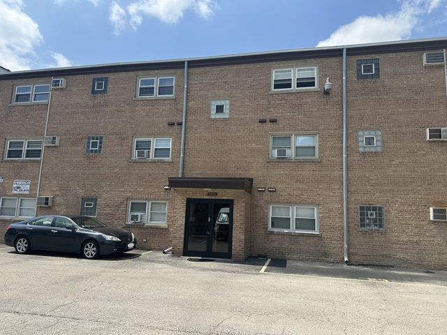 3001 N Paris Avenue 306, River Grove, IL 60171