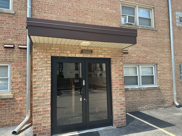 3001 N Paris Avenue 306, River Grove, IL 60171